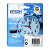 Image de Epson Réveil multipack 27XL