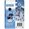 Image de Epson Réveil 27XXL Noir