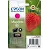 Image de Epson Fraise 29 Magenta
