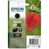 Image de Epson Fraise 29XL Noir