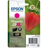 Image de Epson Fraise 29XL Magenta