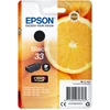 Image de Epson Oranges 33 Noir