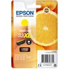Image de Epson Oranges 33 XL Jaune