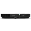 Image de Epson EB-1780W