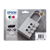 Image de Epson Cadenas Multipack 35