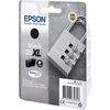 Image de Epson Cadenas Noir 35XL