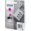 Image de Epson Cadenas Magenta 35XL