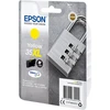 Image de Epson Cadenas Jaune 35XL