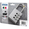 Image de Epson Cadenas Multipack 35XL