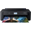 Image de Epson Expression Photo HD XP-15000