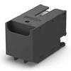 Image de Epson Collecteur d'encre usagée (C13T671600)