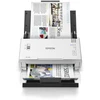Image de Epson WorkForce DS-410