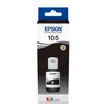Image de Epson 105 EcoTank Noir