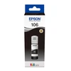 Image de Epson 106 EcoTank Noir Photo