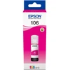Image de Epson 106 EcoTank Magenta