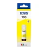 Image de Epson 106 EcoTank Jaune