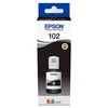 Image de Epson 102 EcoTank Noir