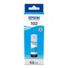 Image de Epson 102 EcoTank Cyan