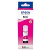 Image de Epson 102 EcoTank Magenta