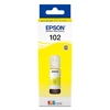 Image de Epson 102 EcoTank Jaune