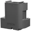 Image de Epson C13T04D100
