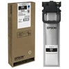 Image de Epson WF-C5XXX Series Ink Cartridge L Noir (C13T944140)
