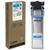 Image de Epson WF-C5XXX Series Ink Cartridge L Cyan (C13T944240)