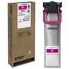Image de Epson WF-C5XXX Series Ink Cartridge L Magenta (C13T944340)