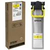 Image de Epson WF-C5XXX Series Ink Cartridge L Jaune (C13T944440)