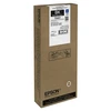 Image de Epson T9451