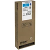 Image de Epson T9452