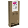 Image de Epson T9453