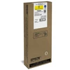 Image de Epson T9454
