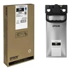 Image de Epson WF-C5X90 Series Ink Cartridge XXL Noir (C13T946140)