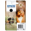 Image de Epson Ecureuil Noir 378