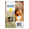 Image de Epson Ecureuil Jaune 378