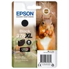 Image de Epson Ecureuil Noir 378XL