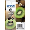 Image de Epson Kiwi Noir Photo 202