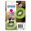 Image de Epson Kiwi Magenta 202