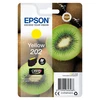 Image de Epson Kiwi Jaune 202