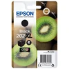 Image de Epson Kiwi Noir 202XL