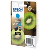 Image de Epson Kiwi Cyan 202XL