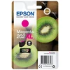 Image de Epson Kiwi Magenta 202XL