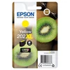 Image de Epson Kiwi Jaune 202XL
