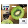 Image de Epson Kiwi Multipack 202XL