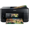 Image de Epson Expression Premium XP-7100