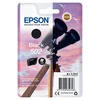 Image de Epson Jumelles 502 Noir
