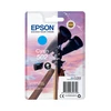Image de Epson Jumelles 502 Cyan