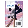 Image de Epson Jumelles 502XL Noir