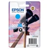 Image de Epson Jumelles 502XL Cyan